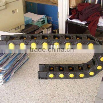 fine quality and low price tow chain