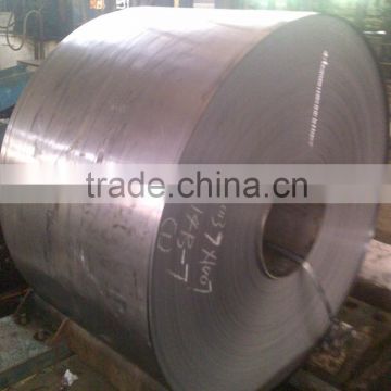 hot dip galvanized strips from China manufacturer