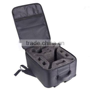 Waterproof Backpack for Dji Phantom 1 2 Vision Vision+ Fc40, and Walkera X350 and X350 Pro photo-3