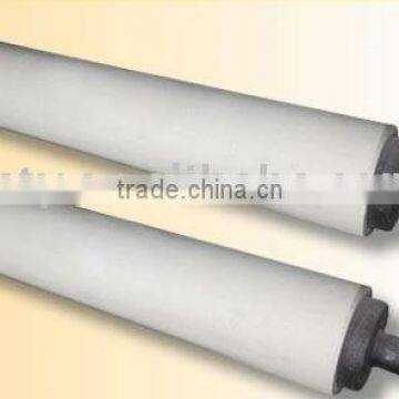 Huansheng Nylon Roller