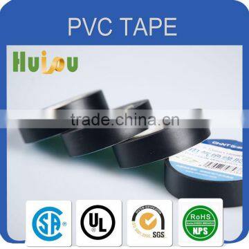 Viniyl automotive wire harness tape / wire tape meet test