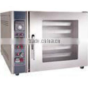 PFMT.YXD5A Convection oven