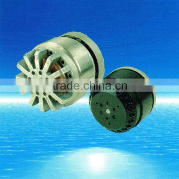 air conditioner motor