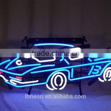 Bakery Opti Neon Sign photo-3