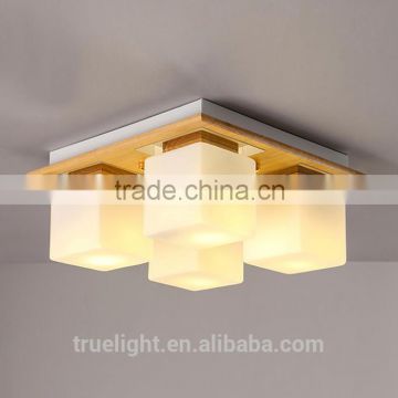 light fixture of ceiling for dinning room