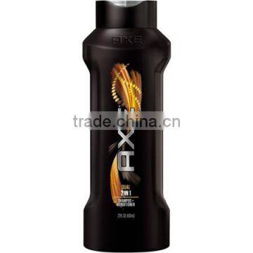 Axe Shamp 300 ml Dual 2in1