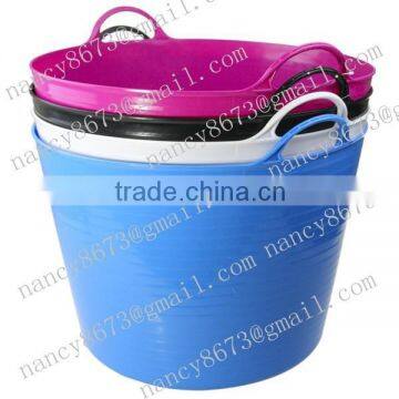Buckets Type Tool Bucket/plastic Tool Bucket photo-5