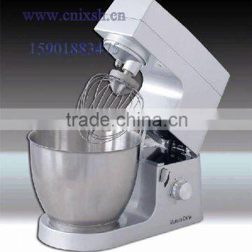 2011 home Planetary Mixer(CE )