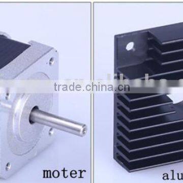 FDM Kornit 3d Digital Printer Looking for Agents From All Over the World photo-6