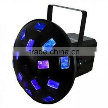 Led Mushroom Lighting Led Bar Effect Light Cheaper Led Light for Family Party photo-2