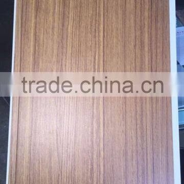 pvc panel ceiling new suspended ceiling plastic panel