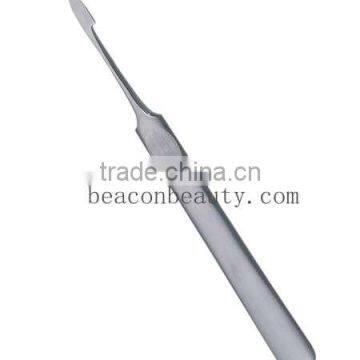 Cuticle Knife 786-149
