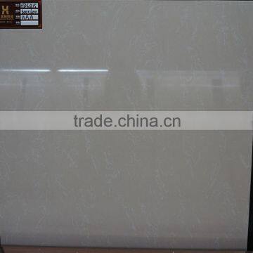 China Big projuct cheap price polished soluble salt tile