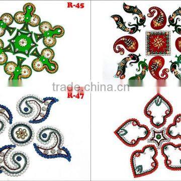 RANGOLIS photo-6
