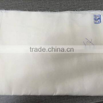 T/C 80/20 21*21108*58 63" fabric supplier
