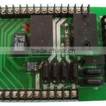 Electronic Components Pcb