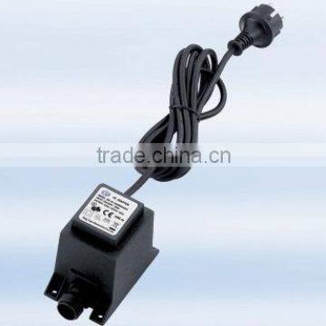 Power Adapter25W MAX photo-1