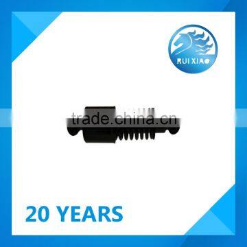 Rear Shock Absorber For DONGFENG BALONG Truck 43507