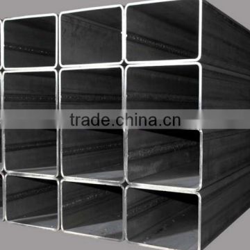 steel hollow section manufacturer