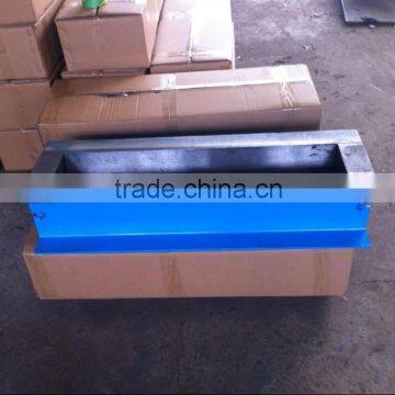 Concrete Steel Beam Test Mould photo-6