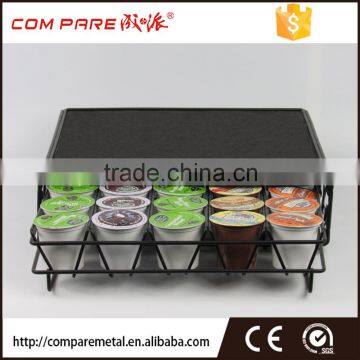 Hot Selling Keuring K-cup Coffee Pod Drawer photo-2