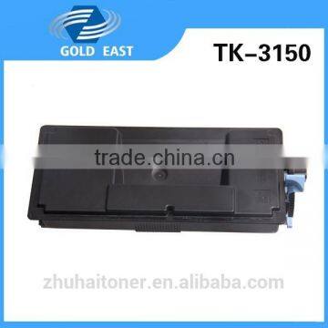 TK-3150 toner cartridge for ECOSYS M3040i dn / M3540i dn