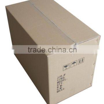 Photocopier Cartridge TK-552K/C/M/Y Toner for FS-C5200DN Copier photo-3