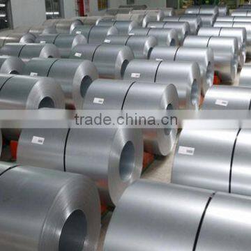 GI/hot dipped galvanized steel/shanghai lantian steel mancfacturer