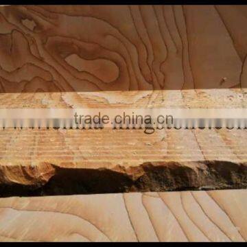 Factory Direct india sandstone with own quarry & CE certificate