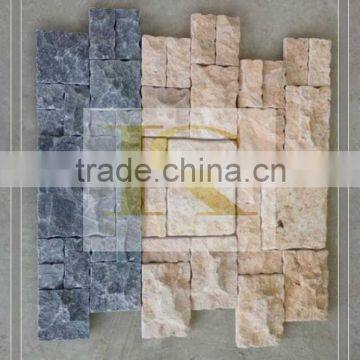 Factory Direct brick paneling culture stone for decoration Wholesaler Price