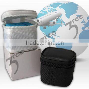 World Travel Adapter