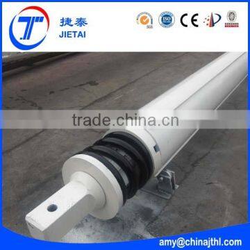 Piling Machine Soilmec Sr50 Kelly Bar photo-4