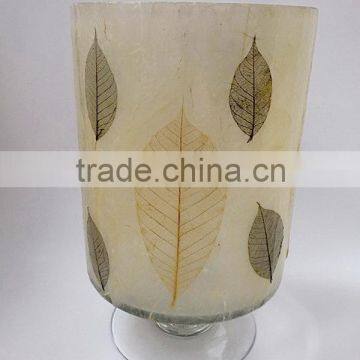 Widely Used Cheapest Price Tea Candle Holder photo-2
