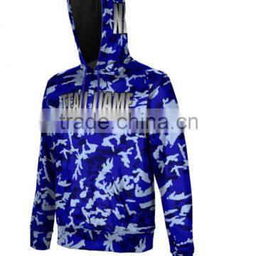 High Qulaity Sublimation Hoodie/custom High Pure Quality Sublimated Hoodies,high Apparel Custom Sublimated Hoodies photo-5