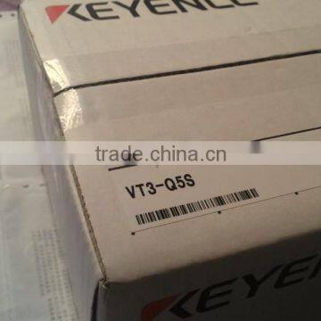 HMI VT3-Q5S new and original