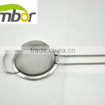 mesh strainer 2016 new product