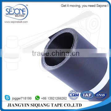 1.0mm machine flat drive belts