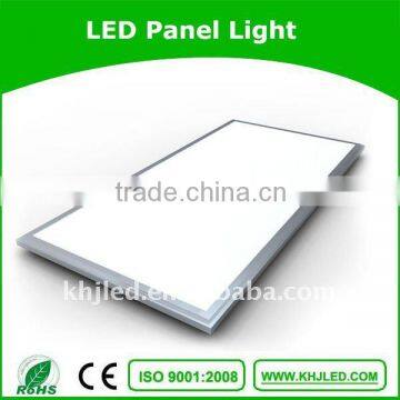LED Panel Lights