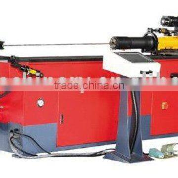 Pipe and Tube Bending Machine