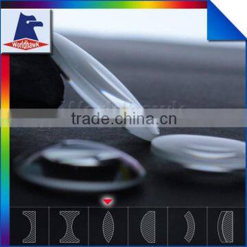 Optical Lens Wholesale Optical Lens Lenses photo-4