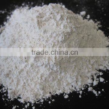 Quick Lime Powder - Top Rate Manufacturer of Quick Lime Powder in Vietnam photo-5