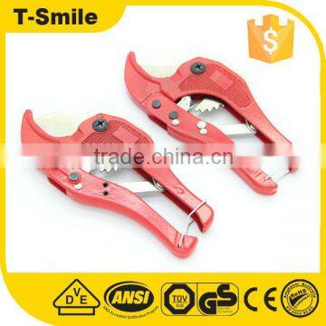 German Metal pvc Pipe Cutter