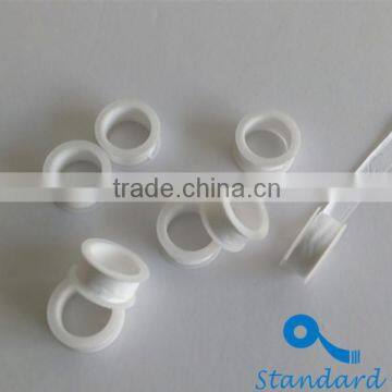 12mm Teflone Thread PTFE tape for plumbing materials pvc pipe