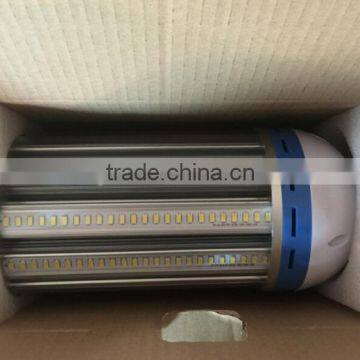Hot !!! 80w 100w IP65 E27 E40 120w LED Corn Light, LED Corn Bulb, Corn LED Light photo-3