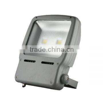 AC85-230V High quality long lifespan IP65 150W/200W New type Led Floodlight