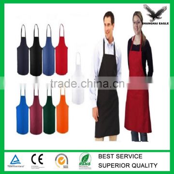 Wholesale Cheap X Ray Lead Apron Price