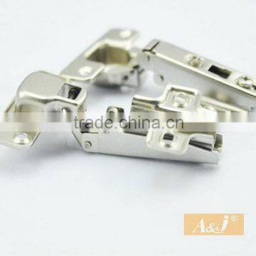 New Hot Sell Spring Furniture Hinge for Toy Chests photo-5
