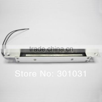 Embedded Single door electromagnetic lock PY-EL7-2