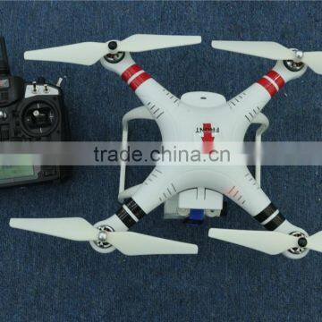100% Original Factory Professional RC Drone With hd Camera With Frist Person View and G2D Gimbal RC Quadcopter photo-6