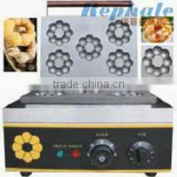 donut making machine 0086 156 3818 5395